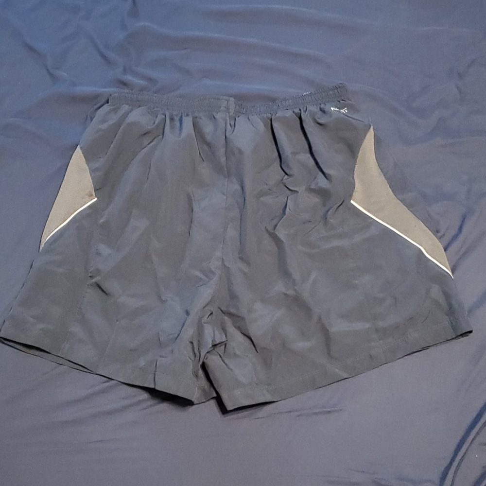 Men's running shorts